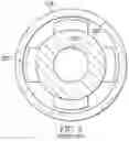 Fig. 03 - Gear rod rotator systems