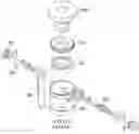 Fig. 04 - Gear rod rotator systems