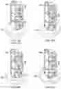 Fig. 05 - Gear rod rotator systems