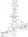 Fig. 08 - Gear rod rotator systems