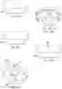 Fig. 12 - Gear rod rotator systems