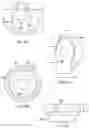 Fig. 13 - Gear rod rotator systems