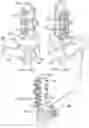 Fig. 22 - Gear rod rotator systems