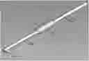 Fig. 01 - Sucker rod guides