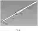 Fig. 02 - Sucker rod guides