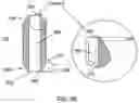Fig. 04 - Sucker rod guides