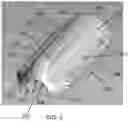 Fig. 05 - Sucker rod guides