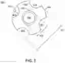 Fig. 07 - Sucker rod guides