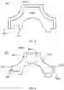 Fig. 10 - Sucker rod guides