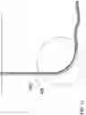 Fig. 12 - Sucker rod guides