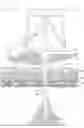 Fig. 01 - Downhole check valve assembly with a frustoconical mandrel