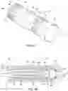 Fig. 09 - Downhole check valve assembly with a frustoconical mandrel