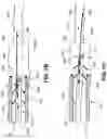Fig. 03 - Traversing across a wash-out zone in a wellbore