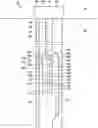 Fig. 01 - Kickover Tools and Methods of Operating the Same in Hydrocarbon Wells