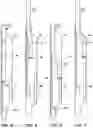 Fig. 05 - Kickover Tools and Methods of Operating the Same in Hydrocarbon Wells