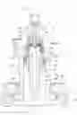 Fig. 01 - Continuous drilling system