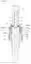 Fig. 10 - Continuous drilling system