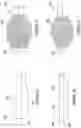 Fig. 11 - Through-bore spool apparatus