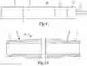 Fig. 02 - Radial conduit cutting system