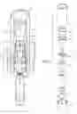 Fig. 03 - Radial conduit cutting system