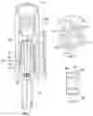 Fig. 07 - Radial conduit cutting system