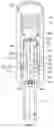 Fig. 08 - Radial conduit cutting system