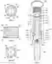 Fig. 09 - Radial conduit cutting system