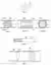Fig. 10 - Radial conduit cutting system