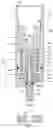 Fig. 11 - Radial conduit cutting system