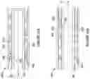 Fig. 09 - Jarring apparatus