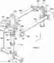 Fig. 01 - Frac manifold and connector