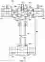 Fig. 04 - Frac manifold and connector