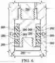 Fig. 07 - Frac manifold and connector