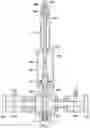 Fig. 08 - Frac manifold and connector
