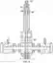 Fig. 09 - Frac manifold and connector