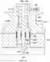 Fig. 15 - Frac manifold and connector