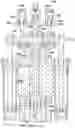 Fig. 16 - Frac manifold and connector