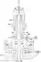 Fig. 19 - Frac manifold and connector