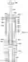 Fig. 21 - Frac manifold and connector