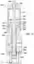 Fig. 23 - Frac manifold and connector