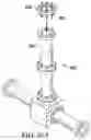 Fig. 25 - Frac manifold and connector