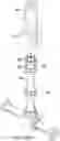 Fig. 28 - Frac manifold and connector