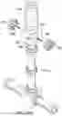 Fig. 30 - Frac manifold and connector