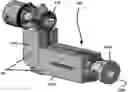 Fig. 01 - Versatile flying lead (VFL) termhead system