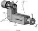 Fig. 02 - Versatile flying lead (VFL) termhead system