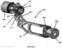 Fig. 05 - Versatile flying lead (VFL) termhead system