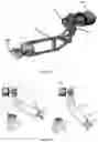 Fig. 06 - Versatile flying lead (VFL) termhead system