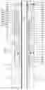 Fig. 01 - Rotating control device with cooling mandrel