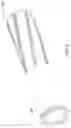 Fig. 06 - Rotating control device with cooling mandrel