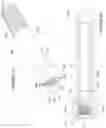 Fig. 06 - Downhole plugging system